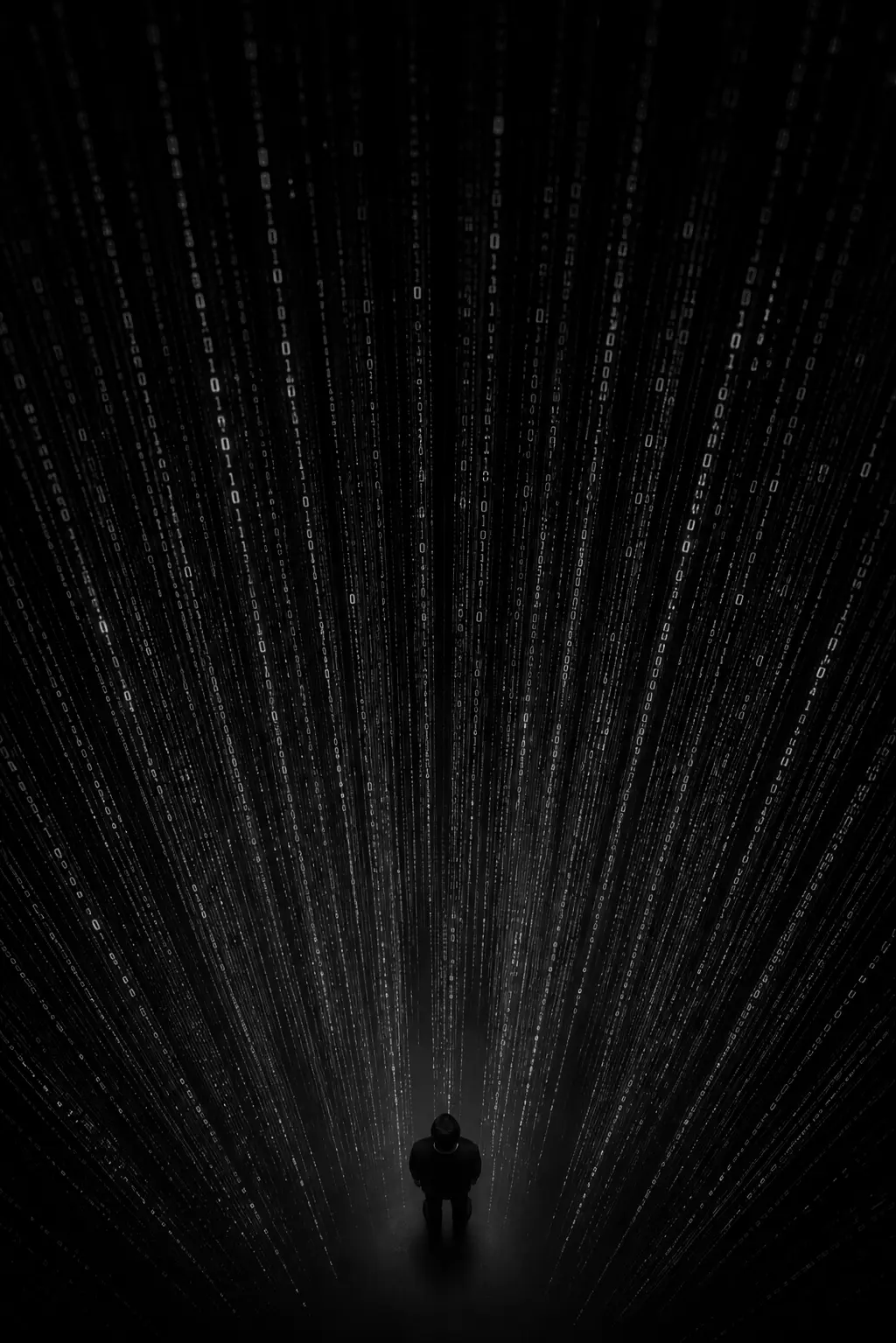 Aurixa Ventures Image