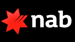 Aurixa Group Logo